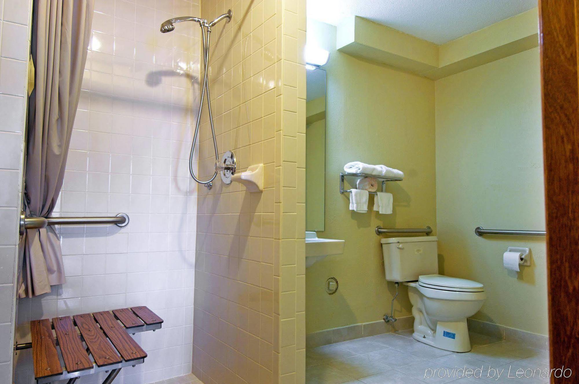 Hometowne Studios By Red Roof Florence, Ky-Cincinnati Airport Phòng bức ảnh
